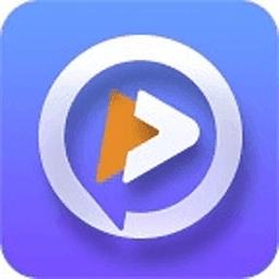 奇珀tv市场