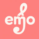 EMO音乐最新版