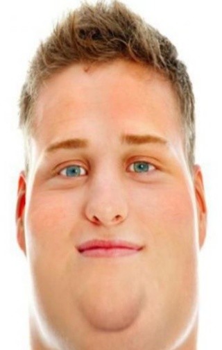 fatbooth截图1