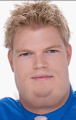 fatbooth截图2