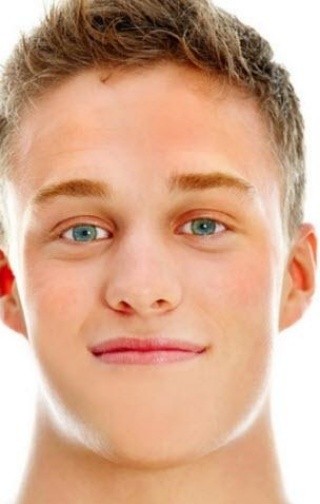 fatbooth截图3