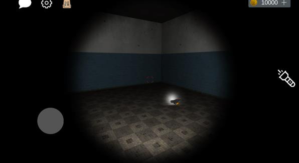 Asylum77联机版