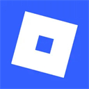 roblox中文版