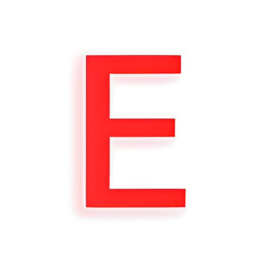 Epub阅读器