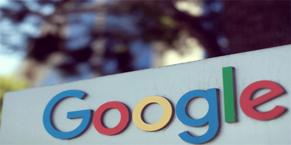 google相机版本大全