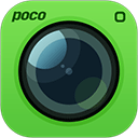 POCO相机3.4.5版