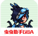 口袋妖怪萌娘版
