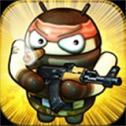 反恐精英1.6僵尸版