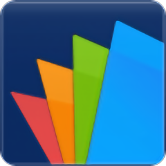 PolarisOffice5