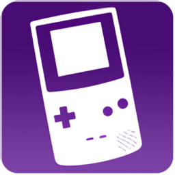 GB模拟器汉化版