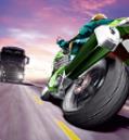 TrafficRider