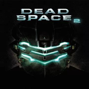 死亡空间2重制版