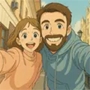 ToonMe最新版