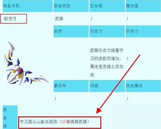 造梦西游3单机版