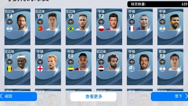 实况足球2013
