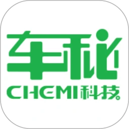 掌上车秘