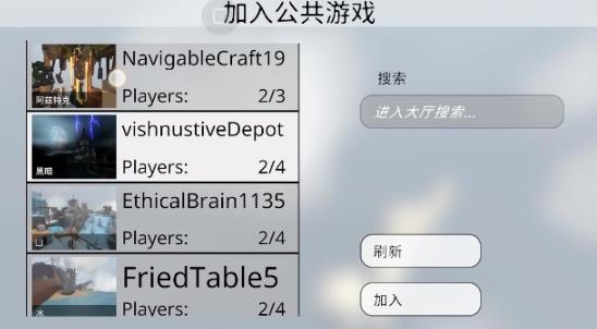 人类跌落梦境
