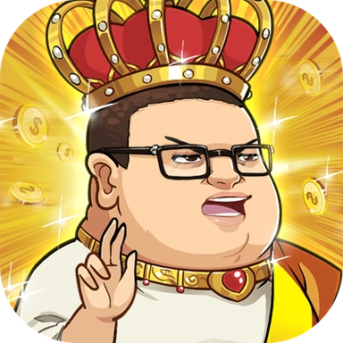 动漫明星大乱斗1.2