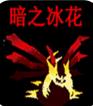 口袋妖怪暗之冰花