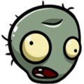 pvzbt奈辞版支线