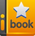 iBook阅读星