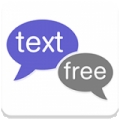 textfree安卓版
