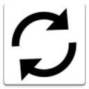 easyrecovery