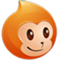 快玩游戏盒最新版
