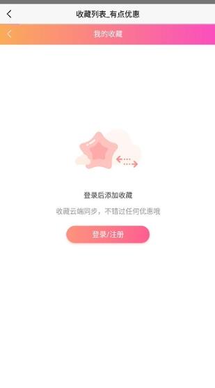 有点优惠