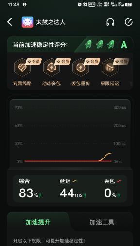 太鼓达人psp版