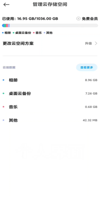 玩客云