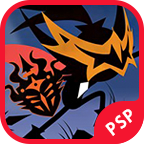 psp啪嗒砰3