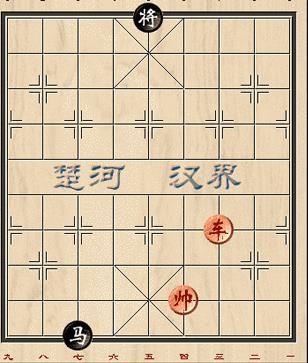 天天象棋最新版