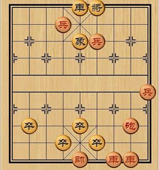 天天象棋最新版