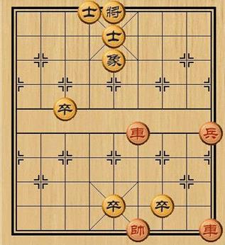 天天象棋最新版