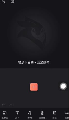 videoLeap