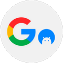GO安装器