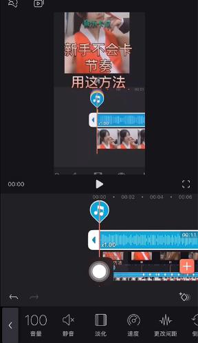 videoLeap