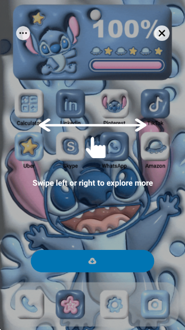 ThemePack