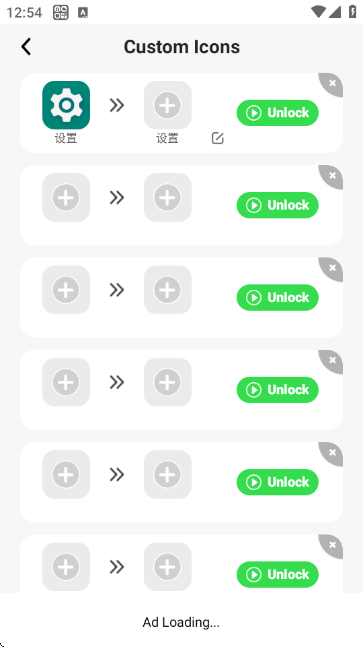 ThemePack