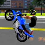 MX摩托车2汉化版