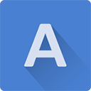 Anyview老版本