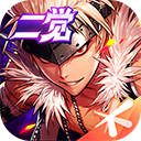 地下城与勇士国际服
