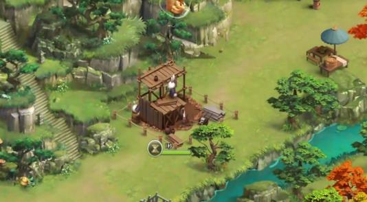 功夫熊猫2最新版