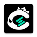 网易cc语音