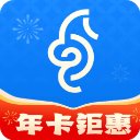 海马云电脑TV版