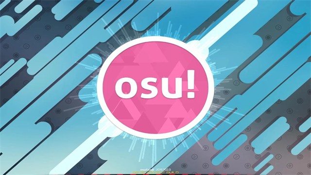 osu音游截图2