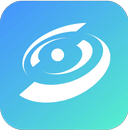 芥子空间app