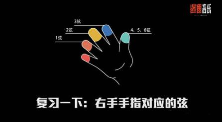 迷鹿音乐