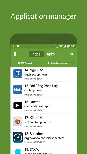 MyAPK截图1